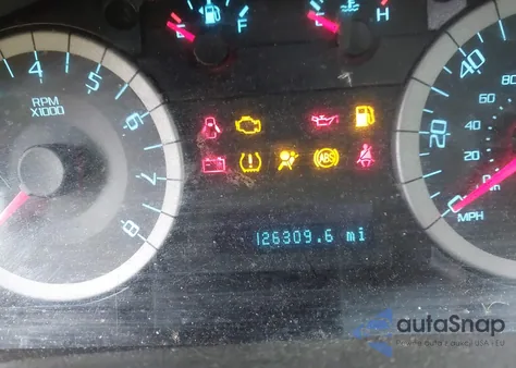 2011 Ford Escape Xlt from USA, damaged, VIN 1FMCU9DG9BKA30856